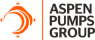 logo-aspen