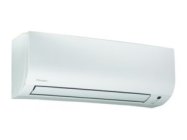 DAIKIN Comfora