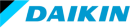 logo-daikin