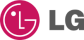 logo-lg