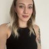 Klára Zíková