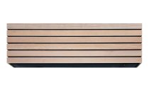 DAISEKAI 10 WOOD