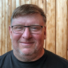Jiří Váňa