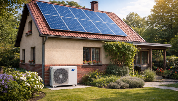 Dotace se brzy otevřou, tak buďte připraveni