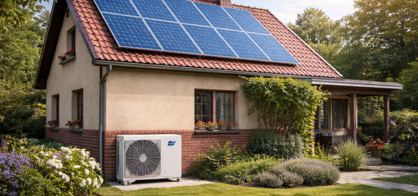 Dotace se brzy otevřou, tak buďte připraveni