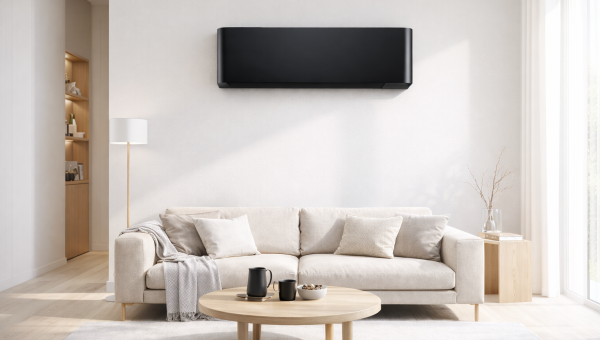 Novinky Toshiba 2026: Shorai Curve přináší design, komfort i chytré technologie