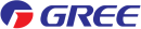 gree