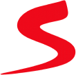 Seznam