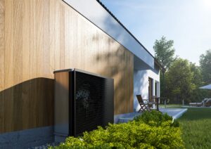Tepelné čerpadlo Daikin_Altherma-3